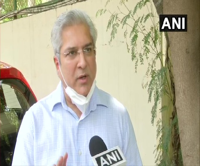 अभी मेट्रो को फिर से शुरू करने पर नहीं हुई पुष्टि