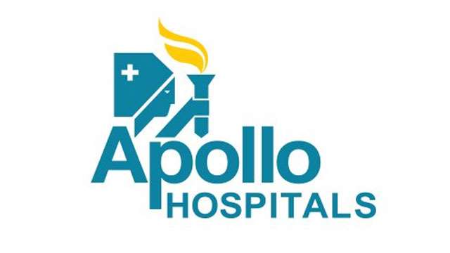 Apollo Hospital की पहल