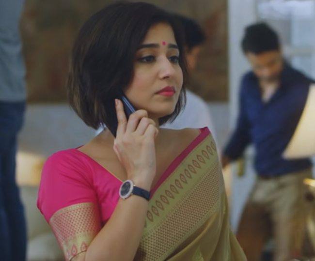 बेसन के लड्डू