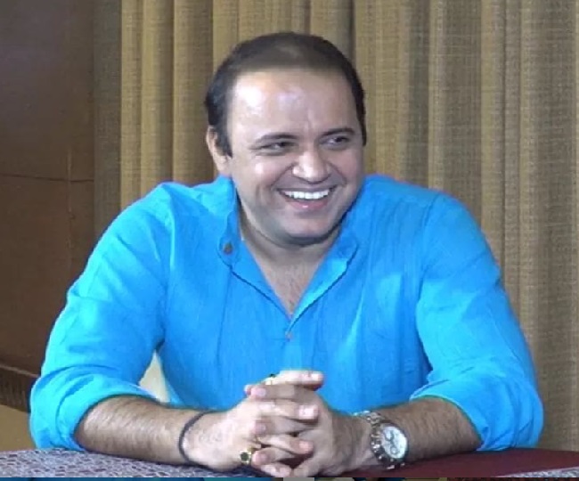 भिड़े अंकल की असल लाइफ है काफी अलग