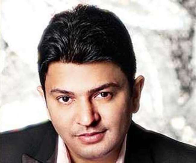 भूषण कुमार की ओर से दिए गए 11 करोड़