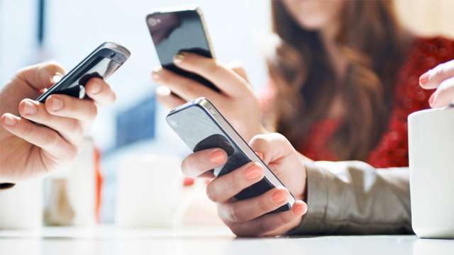 VoWiFi को उपयोग करने के टिप्स