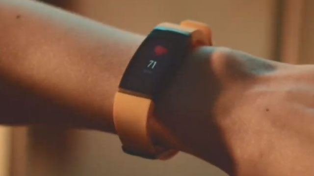 Realme Fitness Band 5 मार्च को होगा लॉन्च