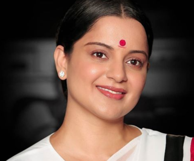 जयललिता