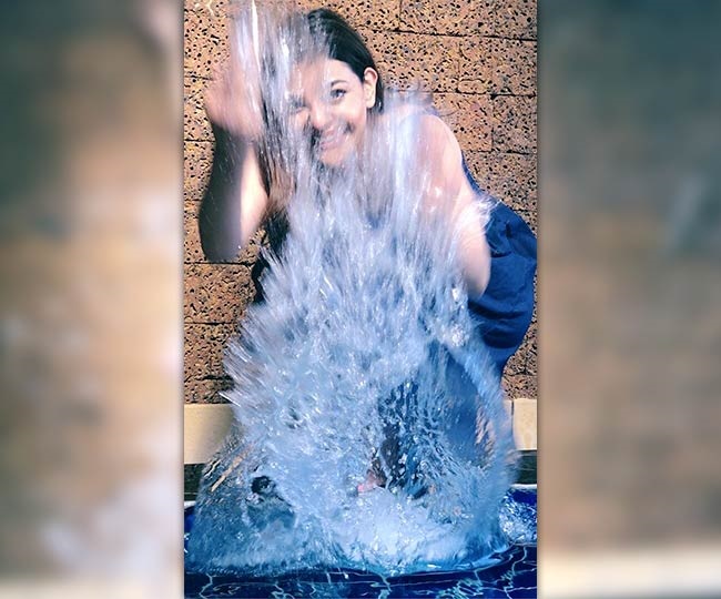 काजल अग्रवाल बॉलीवुड की कई फिल्मों में कर चुकी हैं काम