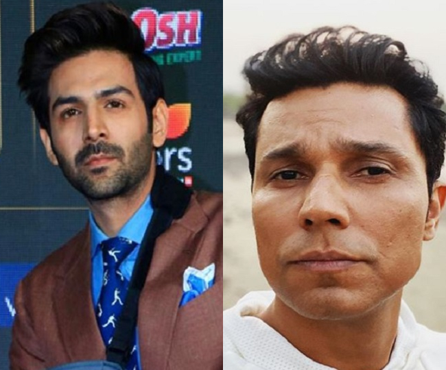 कोरोना वायरस की लड़ाई में आगे आए ये सितारे