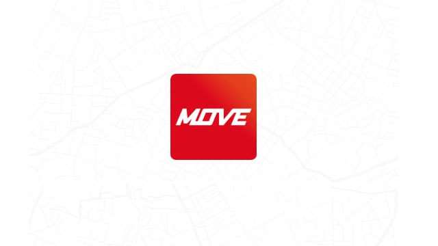 Move से रिपोर्ट कर पाएंगे सस्पेक्ट केस