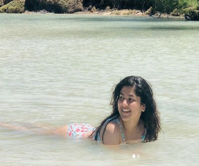 ‘तारक मेहता का उल्टा चश्मा’ की सोनू