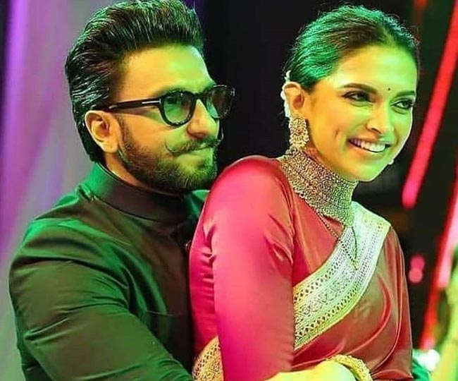 दीपिका को किया 6 साल डेट