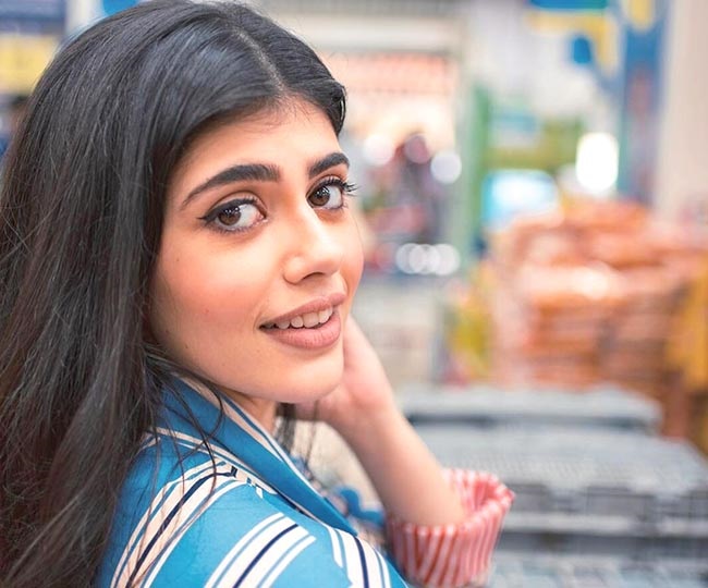 मुकेश छाबड़ा के निर्देशन में बनी फिल्म है फिल्म दिल बेचारा