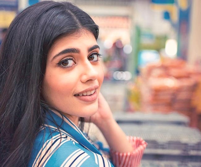 दिल बेचारा 24 जुलाई को OTT साइट पर होगी स्ट्रीम