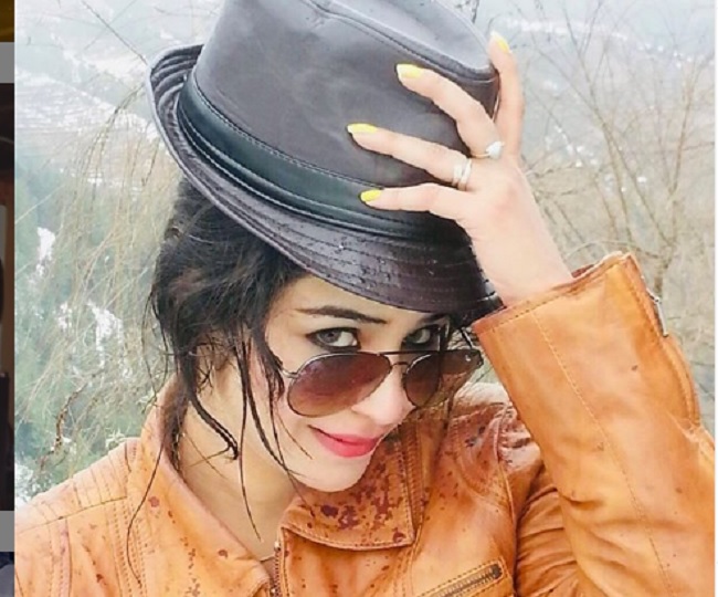 पहले किया था नर्सिंग का काम