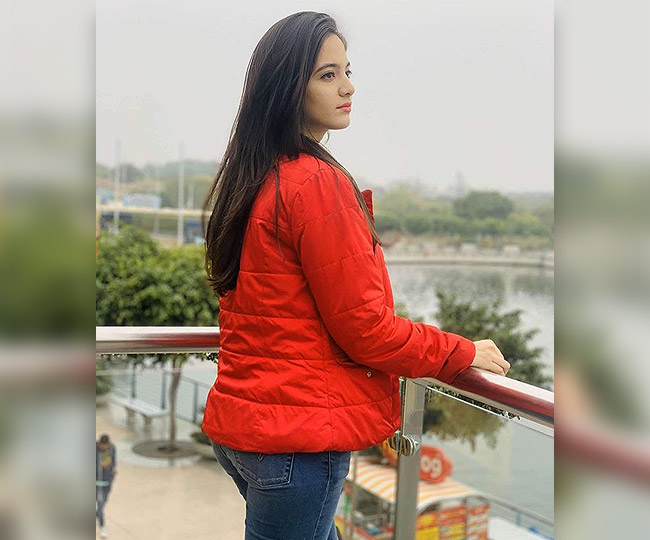 मिल रही थीं धमकियां