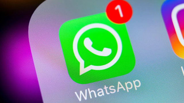 खतरनाक साबित हो सकता है WhatsApp