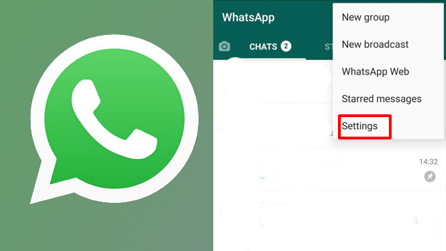 इस तरह एक्टिवेट करें Two-step verification फीचर