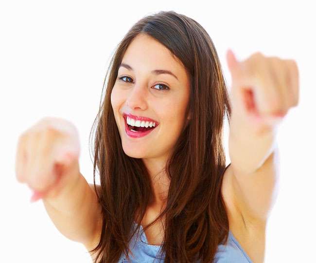 एंजियोप्लास्टी : खुशी से कराएं अपने दिल का इलाज