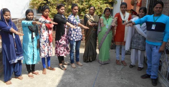 समिति करेगी पानी बचाने की पहल