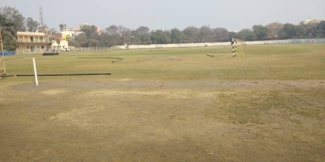 अंशकालिक मानदेय प्रशिक्षकों की सूची जारी