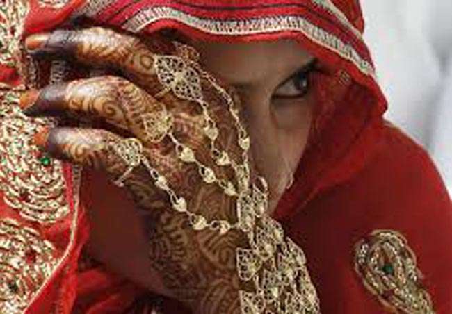 रात भर दुल्हन करती रही इंतजार, बारात घूमती रही यूपी-बिहार, जानिए