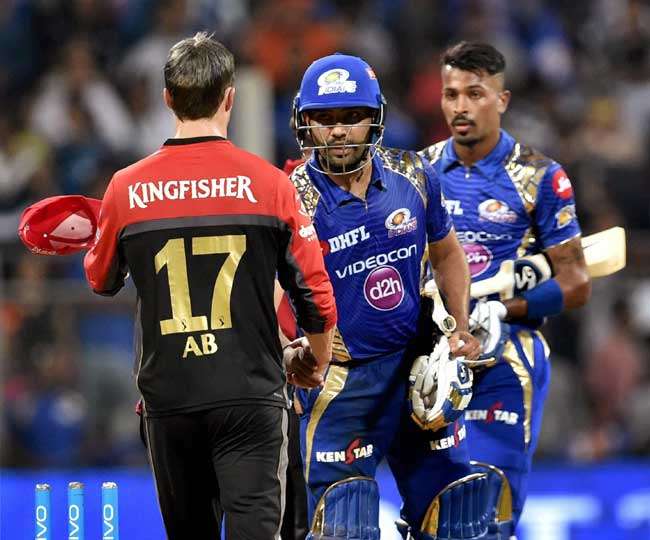रोहित नहीं भूले थे वो दिन, अब अपने ही अंदाज में ले लिया विराट से बदला