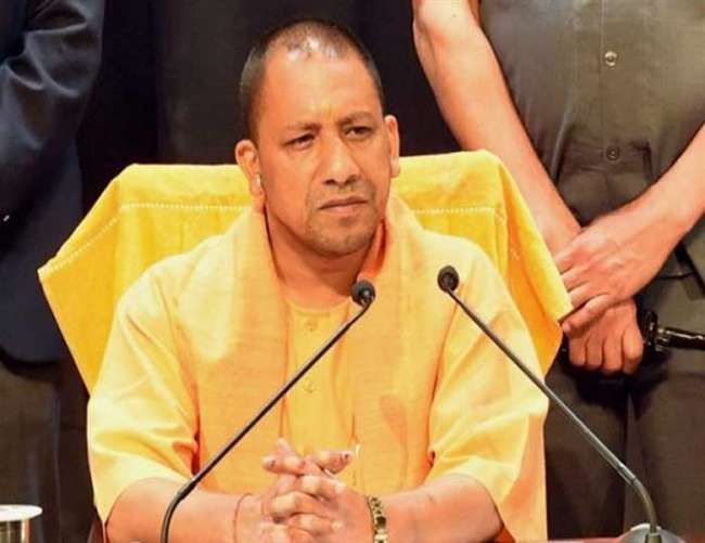 सीएम योगी की दो टूक-पुलिस अफसर नौ से 11 बजे तक सुनें जनता की समस्याएं