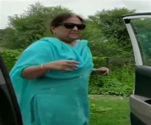 किकी चैलेंज को लेकर वडोदरा पुलिस ने जारी की चेतावनी