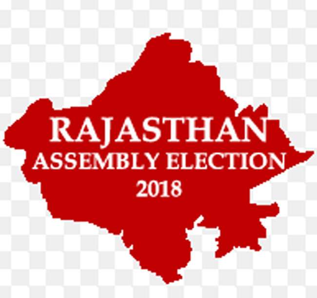कांग्रेस ने जीत बरकरार रखने को लेकर किया रणनीति तय, राहुल से मिलेंगे जीते हुए प्रत्याशी