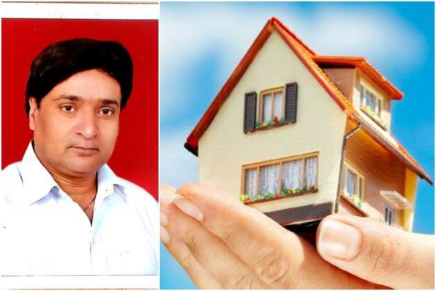 घर खरीदने का सुनहरा मौका, अभी चूके तो फिर नहीं मिलेगा मौका
