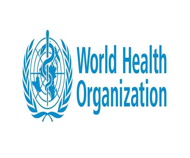 Best option health care