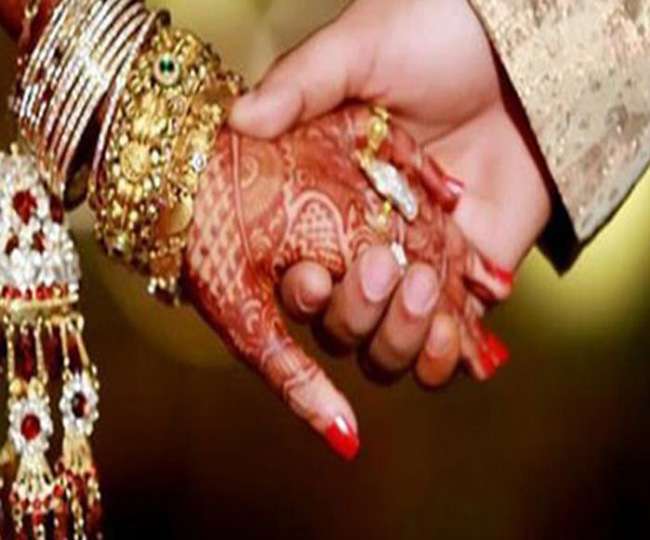 13 साल की बच्ची से शादी करने आया था 40 साल का अधेड़, पहुंच गया जेल