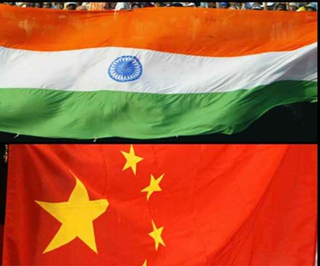 डोकलाम विवाद के बीच चीन ने लद्दाख में बॉर्डर पर्सनल मीटिंग रोकी