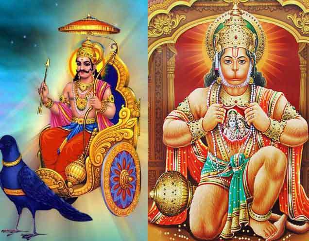 अपनी राशि अनुसार किस तरह किस वस्तु से करें किस भगवान की पूजा जिससे मिले अदभुत फल