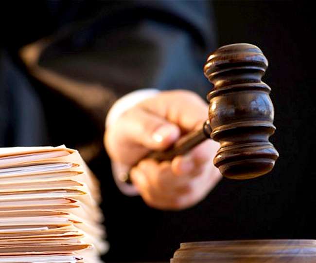 आरटीआइ कार्यकर्ता पीपी कपूर मानहानि केस में बरी