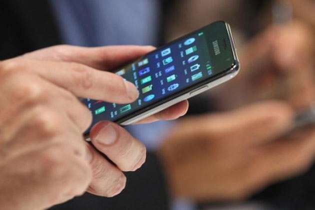 क्या है EPF App? बैलेंस जानने के लिए ऐसे करें इस्तेमाल