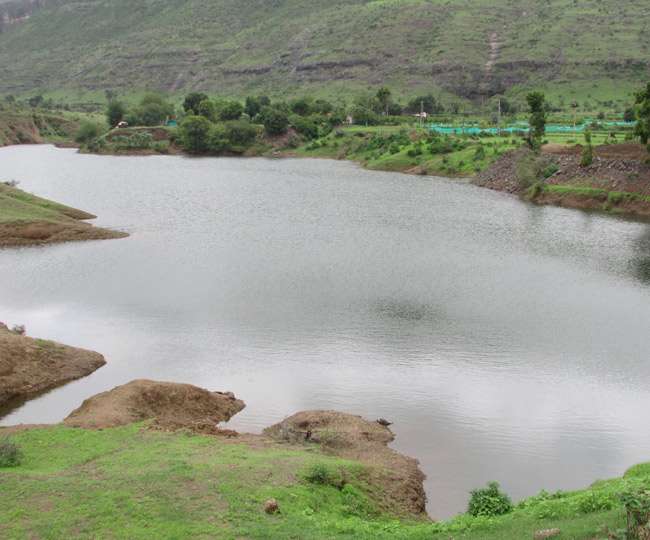 पानी को दूषित होने से बचाने के लिए नीति आयोग ने की 'जल मित्र' की सिफारिश