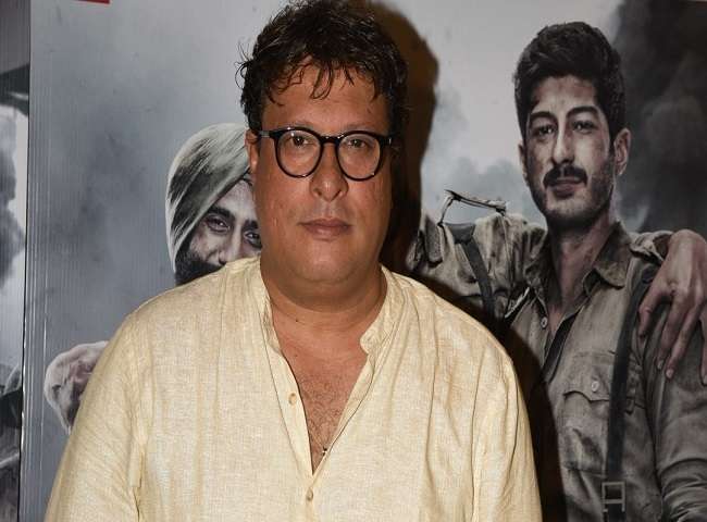 बर्थडे: डायरेक्टर, एक्टर, राइटर जानिये all rounder तिग्मांशु धूलिया के बारे में 5 दिलचस्प बातें