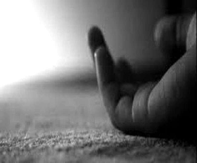 ठाणे में दीवार गिरने से एक की मौत, 2 जख्मी