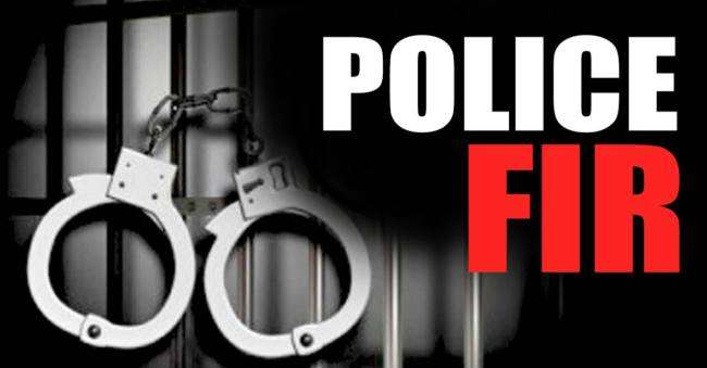 किराए का मकान लेकर रहते थे एटा के लुटेरे, दिन में चूड़ी बेचने के बहाने करते थे रेकी Gorakhpur News