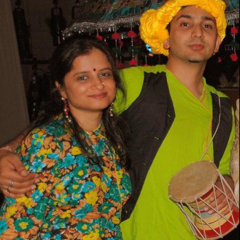 PICS: इस भारतीय ने अमेरिका में जीते 3.4 करोड़