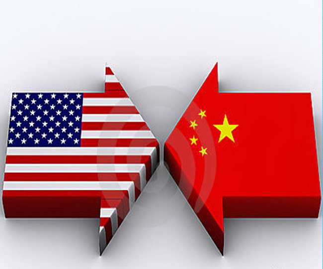 चीन की धमकी, दलाई लामा का इस्तेमाल कर समस्या खड़ी करने से बाज आए US