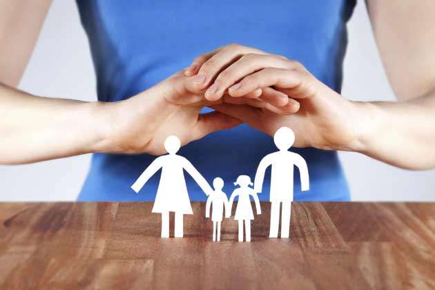 इन 10 बातों का रखेंगे ख्याल तो नहीं बढ़ेगा आपका इंश्योरेंस प्रीमियम