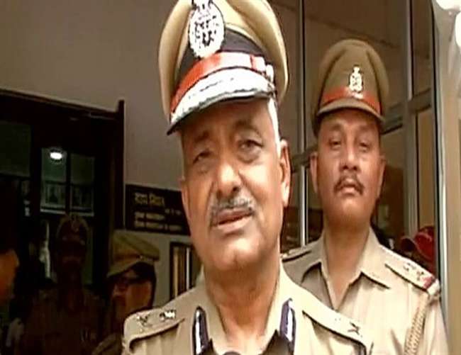डीजीपी सुलखान सिंह के पुलिस बल को सख्त निर्देश