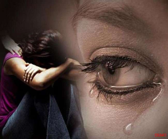 बिहार: शादीशुदा महिला के साथ सामूहिक दुष्कर्म, शौच के लिए गई थी घर से बाहर