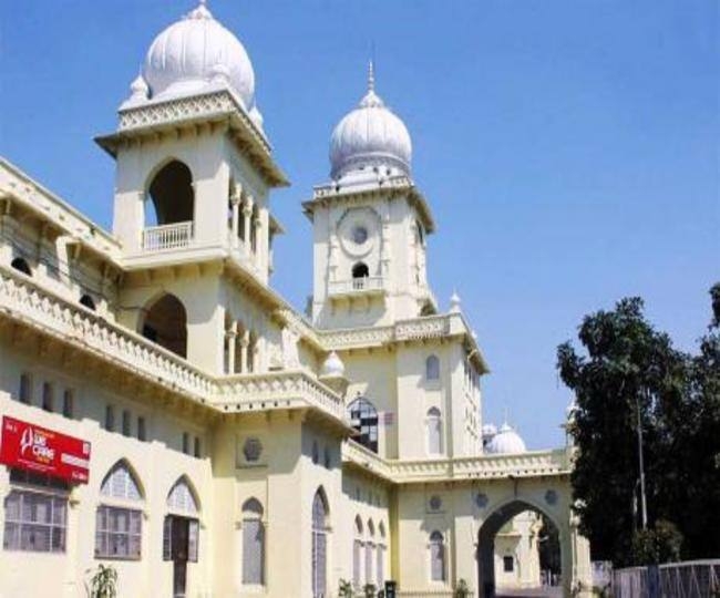 बीएड च्वॉइस लॉक आज से, सात व आठ जून को पहले चरण की काउंसिलिंग