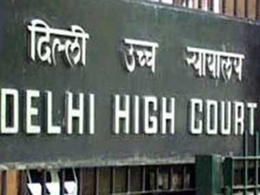 HC ने पूछा, MCD की 13 सीटों पर उपचुनाव क्यों नहीं करा रही AAP सरकार