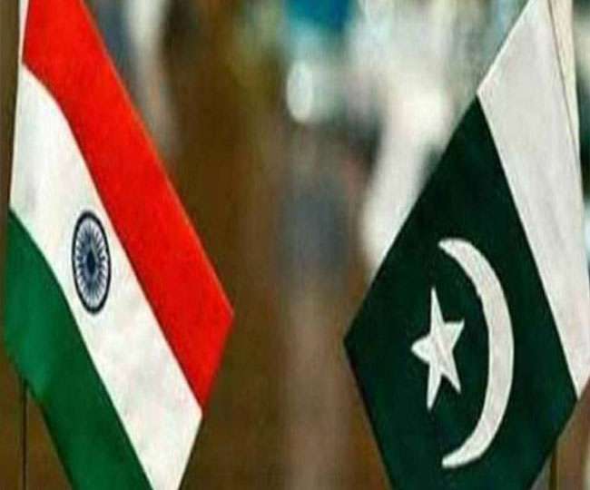 भारत ने पाक को कहा- LoC पर भारतीय सेना जवाब देने के लिए स्वतंत्र