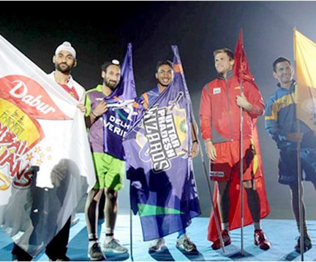 हॉकी इंडिया लीग के भविष्य पर 24 जुलाई को होगा फैसला