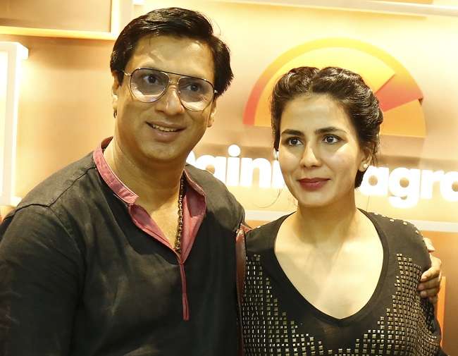 इमरजेंसी पर फिल्म बनाना कोई गुनाह है क्या - मधुर भंडारकर