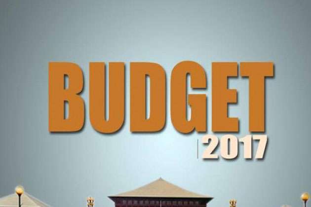 UNION BUDGET 2017 के छुपे तथ्य जानिए इनके बारे में