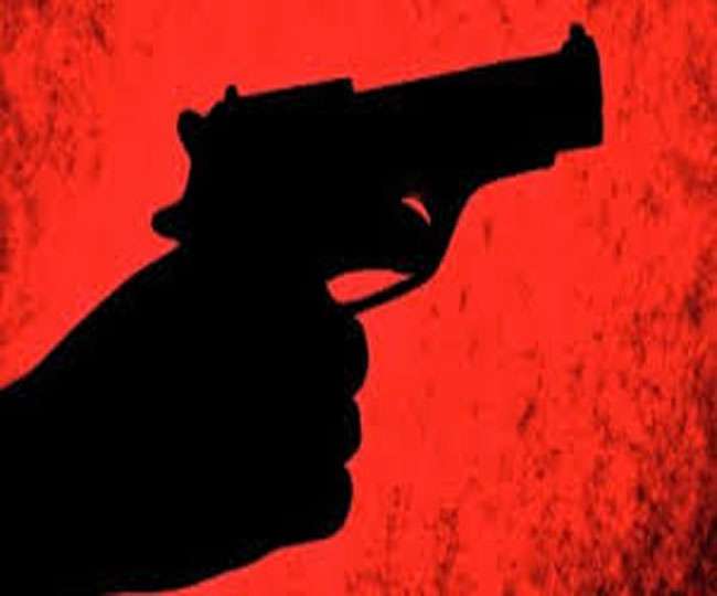 गैंगवार में दशरथ महतो की गोली मारकर हत्या, सहयोगी की हालत गंभीर